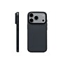 PEEL Original Super Thin Phone Case for iPhone 18 Pro, Black (Cell Phone Cases)~#|#~sp323769694_sc7