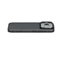 PEEL Original Super Thin Phone Case for iPhone 18 Pro, Black (Cell Phone Cases)~#|#~sp323769695_sc7