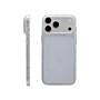 PEEL Original Super Thin Phone Case for iPhone 18 Pro Max, Clear (I18_PMX_THN_CLR)~#|#~sp323769700_sc7