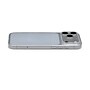 PEEL Original Super Thin Phone Case for iPhone 18 Pro Max, Clear (I18_PMX_THN_CLR)~#|#~sp323769701_sc7