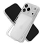 PEEL Flex MagSafe Compatible Phone Case for iPhone 18 Pro Max, Clear (I18_PMX_FLX_CLR)~#|#~sp323769709_sc7