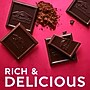 Ghirardelli Premium Dark Chocolate Squares Assortment, 11.3 oz Bag (MSD43479)~#|#~sp323769723_sc7