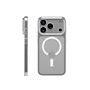 PEEL Super Thin 2.0 Phone Case for iPhone 18 Pro, Clear (I18_PRO_THN2_CLR)~#|#~sp323769733_sc7