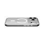 PEEL Super Thin 2.0 Phone Case for iPhone 18 Pro, Clear (I18_PRO_THN2_CLR)~#|#~sp323769735_sc7