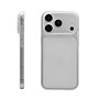 PEEL Original Super Thin Phone Case for iPhone 18 Pro, Clear (I18_PRO_THN_CLR)~#|#~sp323769740_sc7