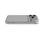 PEEL Original Super Thin Phone Case for iPhone 18 Pro, Clear (I18_PRO_THN_CLR)~#|#~sp323769741_sc7