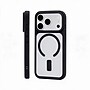 PEEL Active Phone Case for iPhone 18 Pro, Black (I18_PRO_ACT_BLK)~#|#~sp323769746_sc7