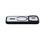 PEEL Active Phone Case for iPhone 18 Pro, Black (I18_PRO_ACT_BLK)~#|#~sp323769747_sc7