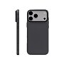 PEEL Original Super Thin Phone Case for iPhone 18 Pro Max, Black (I18_PMX_THN_BLK)~#|#~sp323769757_sc7
