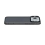 PEEL Original Super Thin Phone Case for iPhone 18 Pro Max, Black (I18_PMX_THN_BLK)~#|#~sp323769758_sc7