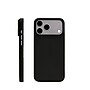 PEEL MagSafe Compatible Phone Case for iPhone 18 Pro, Black (I18_PRO_MAG_BLK)~#|#~sp323769766_sc7