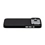 PEEL MagSafe Compatible Phone Case for iPhone 18 Pro, Black (I18_PRO_MAG_BLK)~#|#~sp323769767_sc7