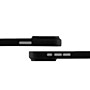 PEEL MagSafe Compatible Phone Case for iPhone 18 Pro, Black (I18_PRO_MAG_BLK)~#|#~sp323769768_sc7
