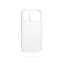PEEL Flex Phone Case for iPhone 18 Pro, Clear (I18_PRO_FLX_CLR)~#|#~sp323769780_sc7