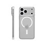 PEEL Super Thin 2.0 Phone Case for iPhone 18 Pro Max, Clear (I18_PMX_THN2_CLR)~#|#~sp323769799_sc7
