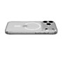 PEEL Super Thin 2.0 Phone Case for iPhone 18 Pro Max, Clear (I18_PMX_THN2_CLR)~#|#~sp323769801_sc7