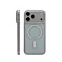 PEEL MagSafe Compatible Phone Case for iPhone 18 Pro, Clear (I18_PRO_MAG_CLR)~#|#~sp323769808_sc7