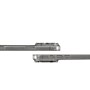PEEL MagSafe Compatible Phone Case for iPhone 18 Pro, Clear (I18_PRO_MAG_CLR)~#|#~sp323769809_sc7