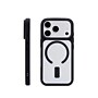 PEEL Active Phone Case for iPhone 18 Pro Max, Black (I18_PMX_ACT_BLK)~#|#~sp323769886_sc7