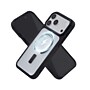 PEEL Active Phone Case for iPhone 18 Pro Max, Black (I18_PMX_ACT_BLK)~#|#~sp323769887_sc7