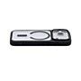 PEEL Active Phone Case for iPhone 18 Pro Max, Black (I18_PMX_ACT_BLK)~#|#~sp323769888_sc7
