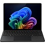 Microsoft Surface 8 13.8" LCD Touchscreen Laptop, Copilot+ PC, Intel Core Ultra 7 366H, 64GB RAM, 1TB SSD, Windows 11 Pro~#|#~sp323769895_sc7