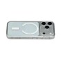 PEEL MagSafe Compatible Phone Case for iPhone 18 Pro Max, Clear (I18_PMX_MAG_CLR)~#|#~sp323769907_sc7