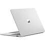 Microsoft Surface 8 13.8" LCD Touchscreen Laptop, Copilot+ PC, Intel Core Ultra 5 335, 32GB RAM, 256GB SSD, Windows 11 Pro~#|#~sp323769941_sc7