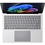 Microsoft Surface 8 13.8" LCD Touchscreen Laptop, Copilot+ PC, Intel Core Ultra 5 335, 32GB RAM, 256GB SSD, Windows 11 Pro~#|#~sp323769942_sc7