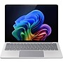 Microsoft Surface 8 13.8" LCD Touchscreen Laptop, Copilot+ PC, Intel Core Ultra 5 335, 32GB RAM, 256GB SSD, Windows 11 Pro~#|#~sp323769943_sc7