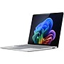 Microsoft Surface 8 13.8" LCD Touchscreen Laptop, Copilot+ PC, Intel Core Ultra 5 335, 32GB RAM, 256GB SSD, Windows 11 Pro~#|#~sp323769944_sc7