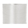 Party City Polypropylene Curling Ribbon, White (AM30050542-08)~#|#~sp323773226_sc7