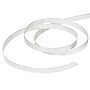 Party City Polypropylene Curling Ribbon, White (AM30050542-08)~#|#~sp323773227_sc7