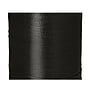 Party City Polypropylene Curling Ribbon, Black (AM30050541-10)~#|#~sp323773259_sc7