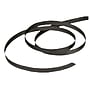 Party City Polypropylene Curling Ribbon, Black (AM30050541-10)~#|#~sp323773261_sc7