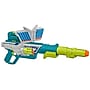 Nerf Rebel Ops Deadeye Blaster, Multicolored (G2969)~#|#~sp323773295_sc7