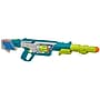 Nerf Rebel Ops Deadeye Blaster, Multicolored (G2969)~#|#~sp323773297_sc7