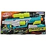 Nerf Rebel Ops Deadeye Blaster, Multicolored (G2969)~#|#~sp323773298_sc7