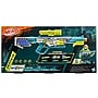 Nerf Rebel Ops Deadeye Blaster, Multicolored (G2969)~#|#~sp323773299_sc7
