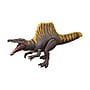 Mattel Jurassic World Tail Thrasher Spinosaurus Action Figure (SIOC)~#|#~sp323865823_sc7