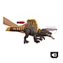 Mattel Jurassic World Tail Thrasher Spinosaurus Action Figure (SIOC)~#|#~sp323865825_sc7