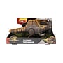 Mattel Jurassic World Tail Thrasher Spinosaurus Action Figure (SIOC)~#|#~sp323865826_sc7