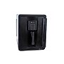 First Alert Fireproof/Waterproof Standard Safe with Keypad w/Key Lock, 0.92 cu. ft. (2911DF-BD)~#|#~sp323871256_sc7