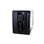 First Alert Fireproof/Waterproof Standard Safe with Keypad w/Key Lock, 0.92 cu. ft. (2911DF-BD)~#|#~sp323871257_sc7
