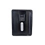 First Alert Fireproof/Waterproof Standard Safe with Keypad Lock, 0.7 cu. ft. (2901DF-BD)~#|#~sp323872768_sc7