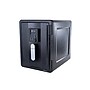 First Alert Fireproof/Waterproof Standard Safe with Keypad Lock, 0.7 cu. ft. (2901DF-BD)~#|#~sp323872769_sc7