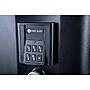 First Alert Fireproof/Waterproof Standard Safe with Keypad Lock, 0.7 cu. ft. (2901DF-BD)~#|#~sp323872781_sc7