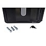 First Alert Fireproof/Waterproof Standard Safe with Keypad Lock, 0.7 cu. ft. (2901DF-BD)~#|#~sp323872790_sc7