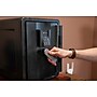 First Alert Fireproof/Waterproof Standard Safe with Keypad Lock, 0.7 cu. ft. (2901DF-BD)~#|#~sp323872804_sc7