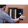 First Alert Fireproof/Waterproof Standard Safe with Keypad Lock, 0.7 cu. ft. (2901DF-BD)~#|#~sp323872810_sc7